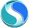 whirpoolzentrumstuttgart logo